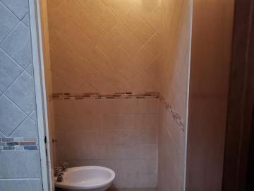 Casa EN VENTA en Inmomap