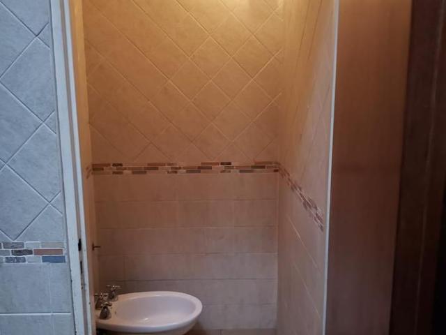 Casa EN VENTA en Inmomap