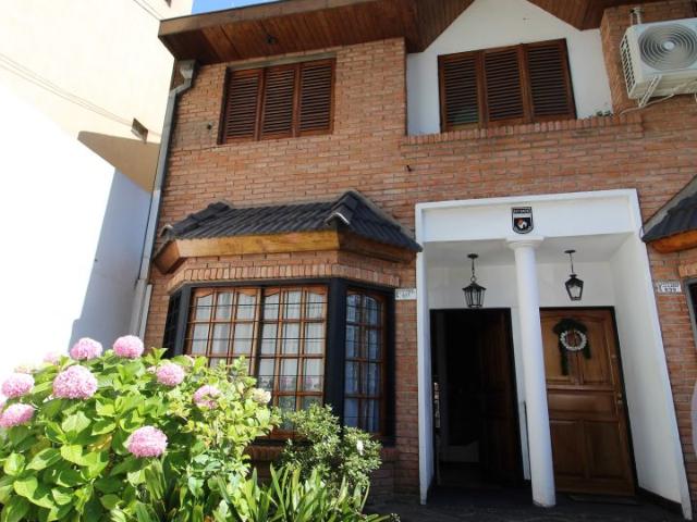 Casa EN VENTA en Inmomap