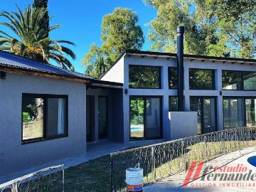 Casa EN VENTA en Inmomap
