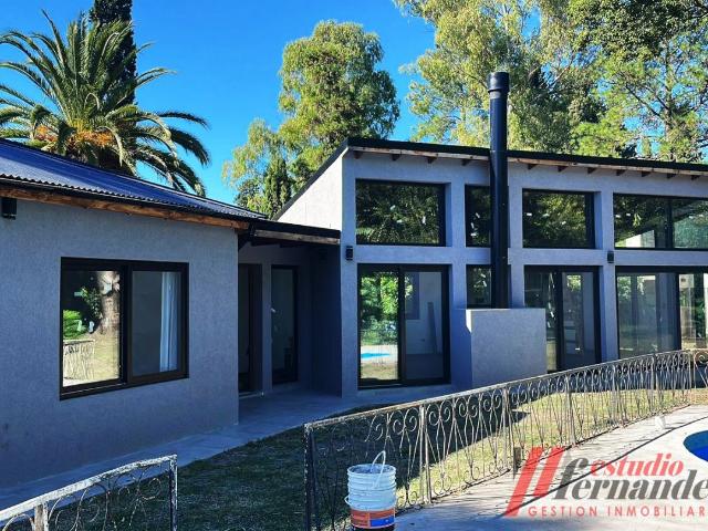 Casa EN VENTA en Inmomap