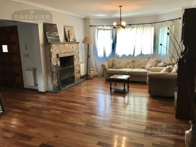 Casa EN VENTA en Inmomap