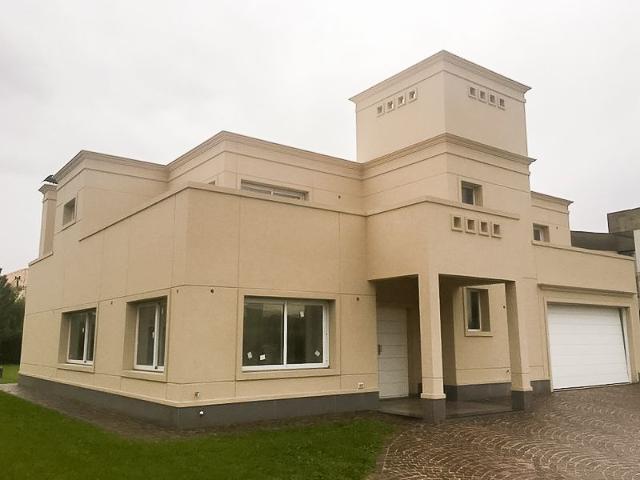 Casa EN VENTA en Inmomap