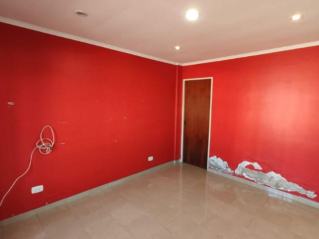 Casa EN VENTA en Inmomap