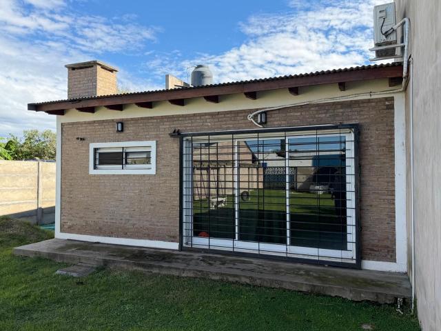 Casa EN VENTA en Inmomap