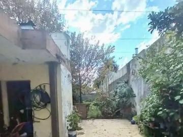 Casa EN VENTA en Inmomap