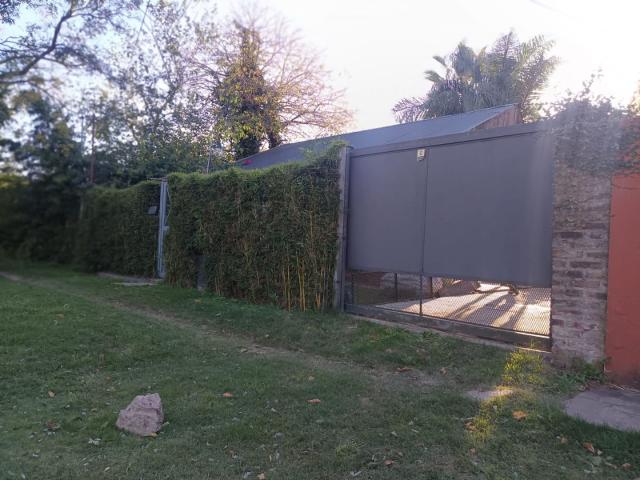 Casa EN VENTA en Inmomap