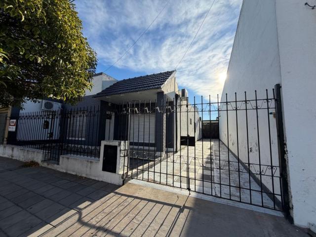 Casa EN VENTA en Inmomap