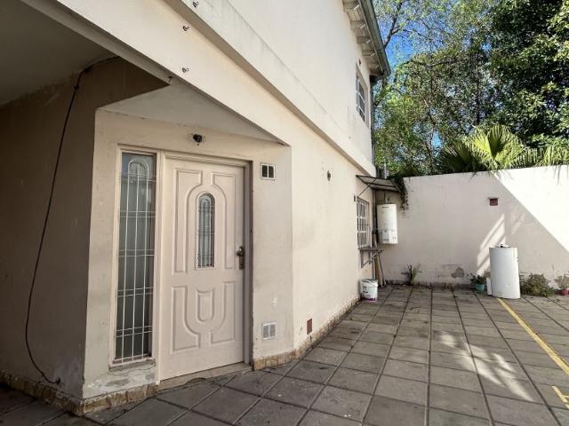 Casa EN VENTA en Inmomap
