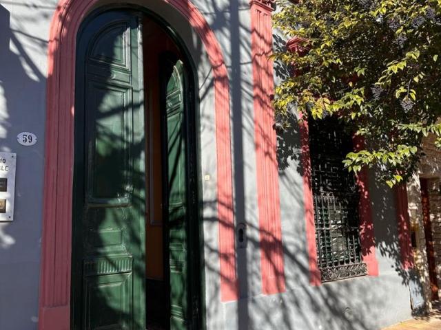 Casa EN VENTA en Inmomap