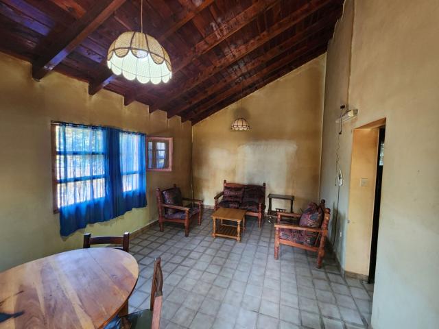 Casa EN VENTA en Inmomap