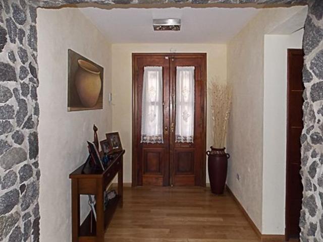 Casa EN VENTA en Inmomap