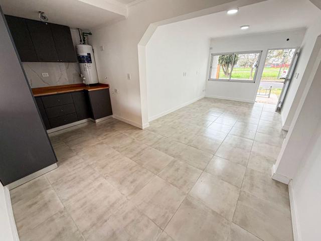 Casa EN VENTA en Inmomap