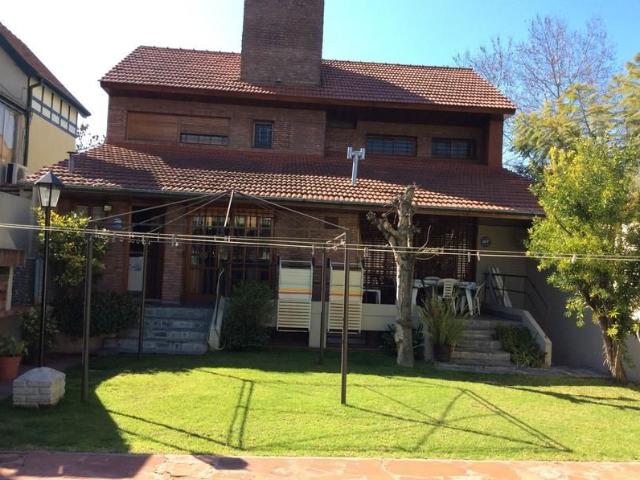 Departamento EN VENTA en Inmomap