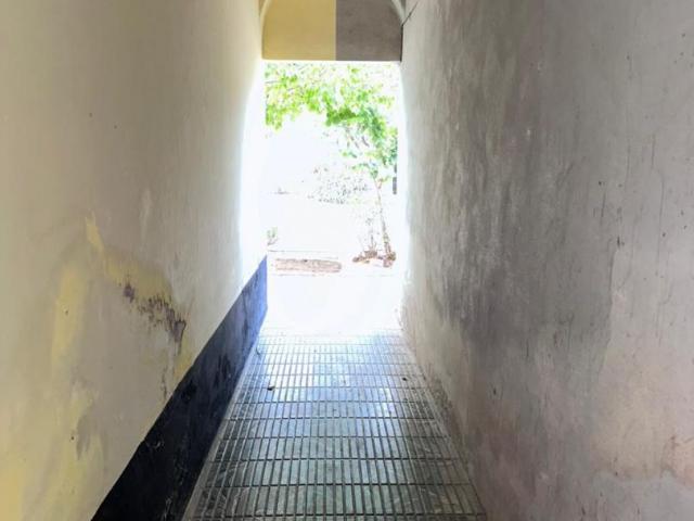 Casa EN VENTA en Inmomap