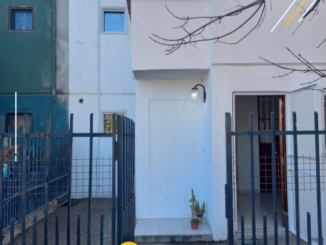 Casa EN VENTA en Inmomap