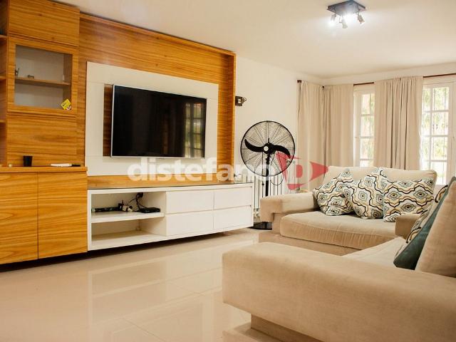 Casa EN VENTA en Inmomap