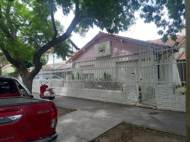 Casa EN VENTA en Inmomap