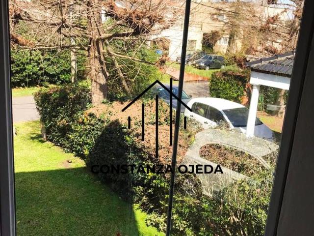 Casa EN VENTA en Inmomap