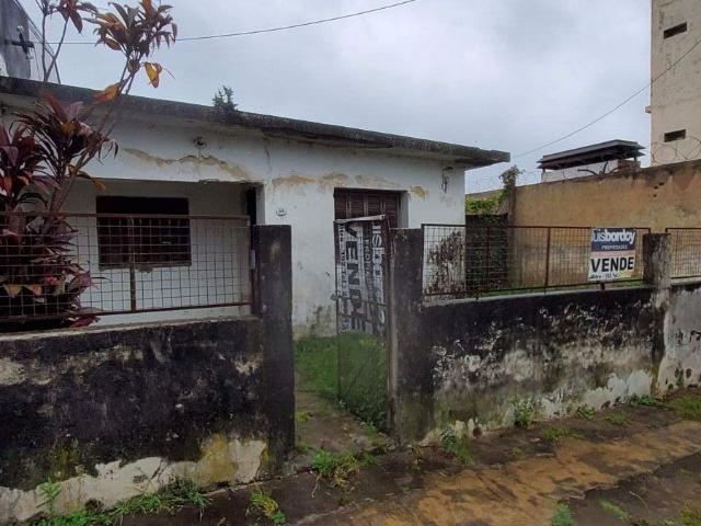 Casa EN VENTA en Inmomap