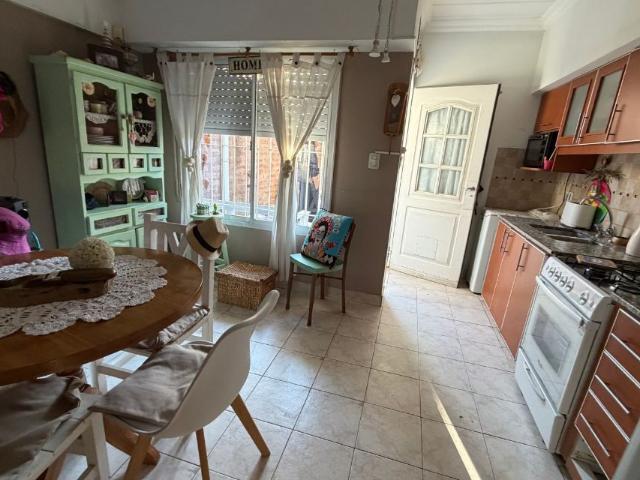 Casa EN VENTA en Inmomap