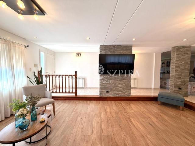 Casa EN VENTA en Inmomap
