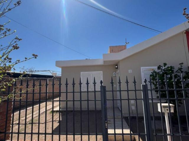 Casa EN VENTA en Inmomap