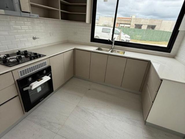 Casa EN VENTA en Inmomap