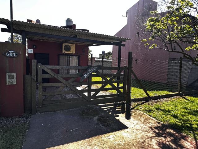 Casa EN VENTA en Inmomap
