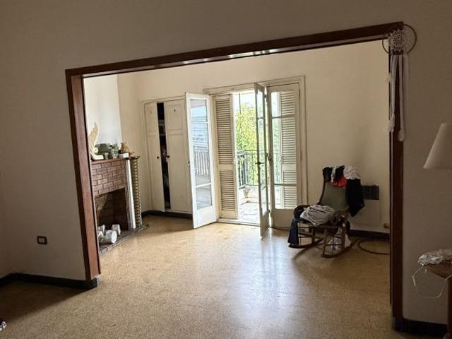 Casa EN VENTA en Inmomap