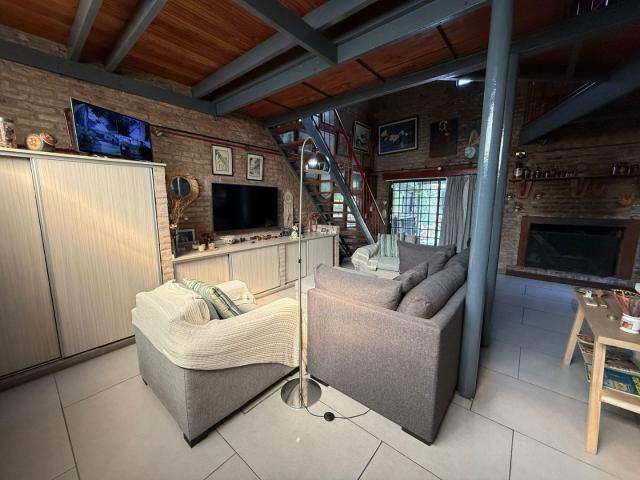 Casa EN VENTA en Inmomap