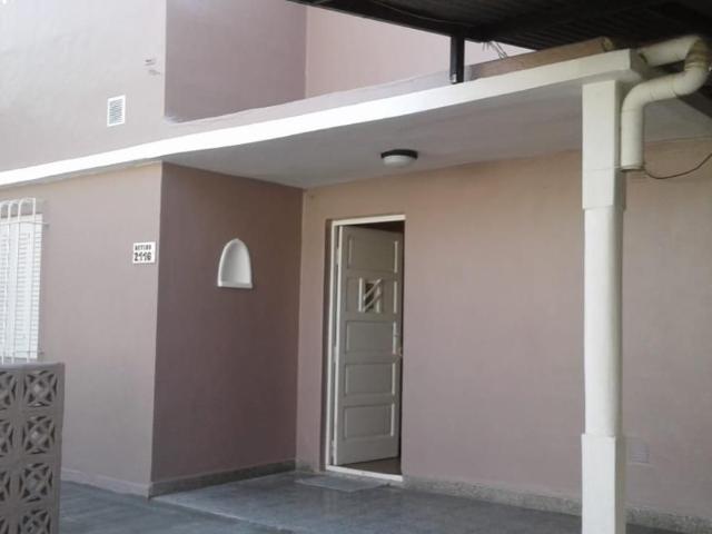 Casa EN VENTA en Inmomap