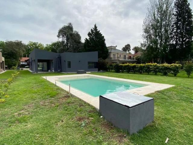 Casa EN VENTA en Inmomap