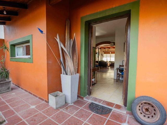 Casa EN VENTA en Inmomap