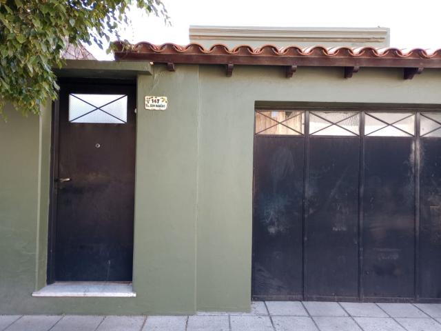 Casa EN VENTA en Inmomap