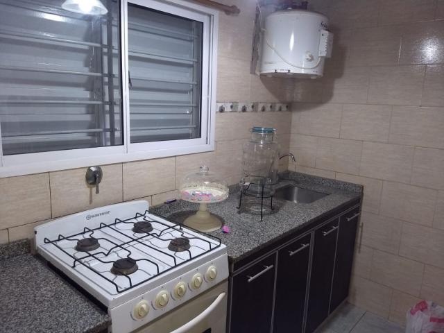 Casa EN VENTA en Inmomap