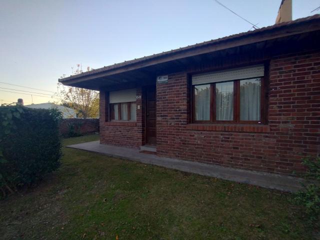 Casa EN VENTA en Inmomap