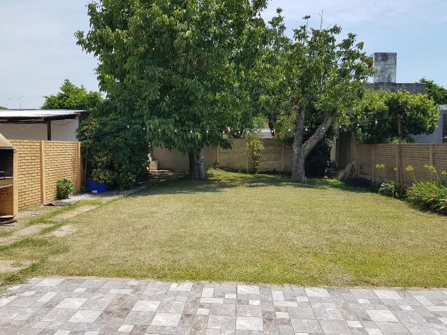 Casa EN VENTA en Inmomap