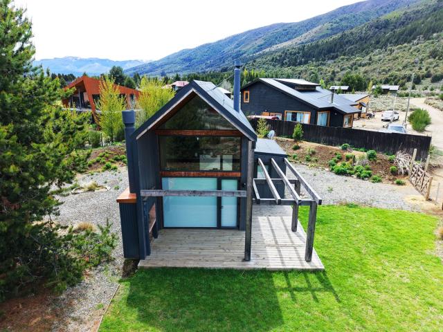 Casa EN VENTA en Inmomap