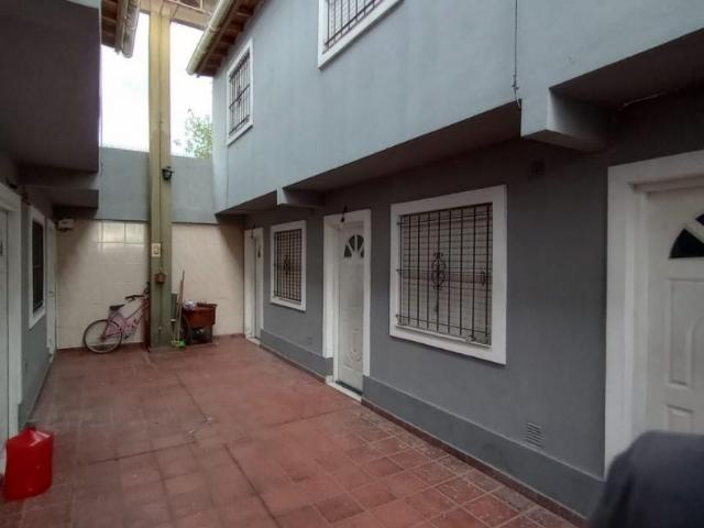 Casa EN VENTA en Inmomap