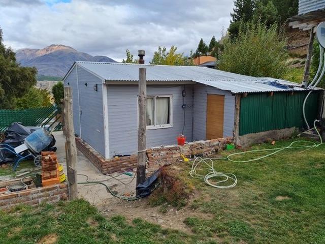 Casa EN VENTA en Inmomap