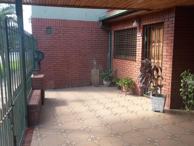 Casa EN VENTA en Inmomap
