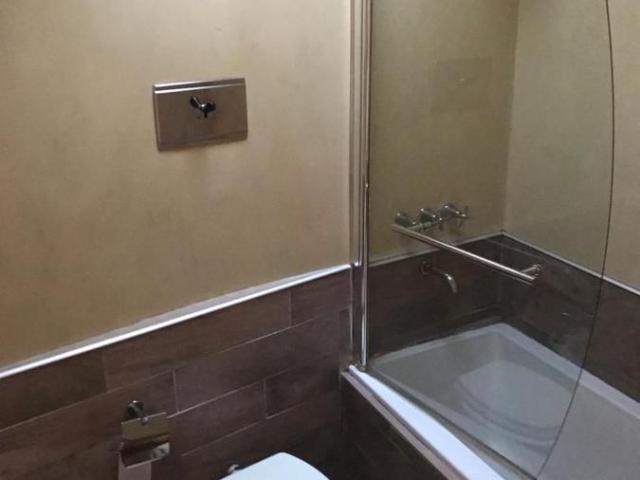 Casa EN VENTA en Inmomap