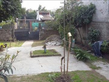 Departamento EN ALQUILER en Inmomap