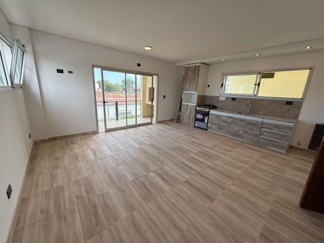 Casa EN VENTA en Inmomap