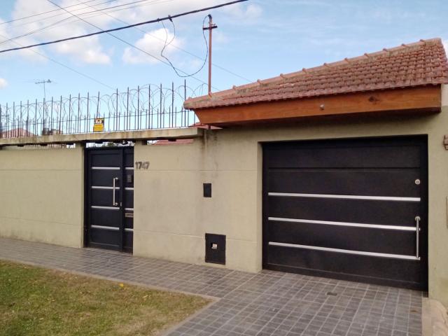 Casa EN VENTA en Inmomap