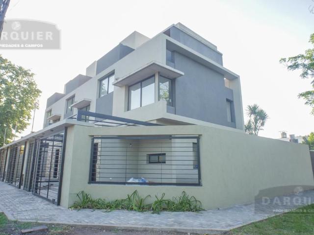 Casa EN VENTA en Inmomap