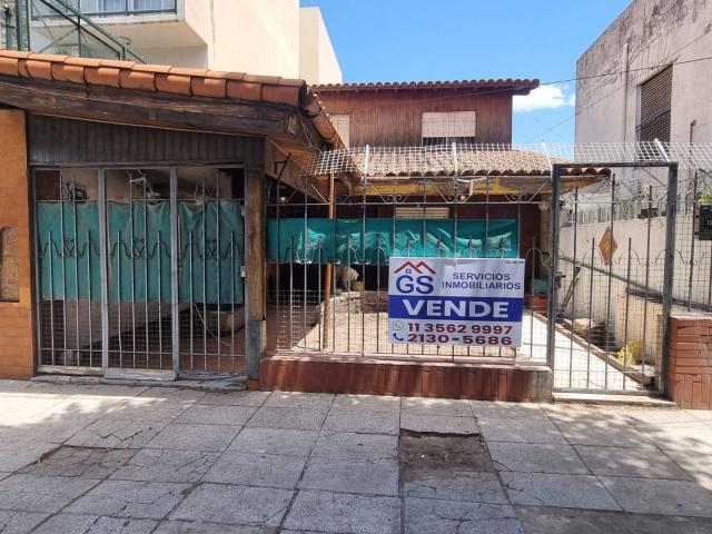 Casa EN VENTA en Inmomap