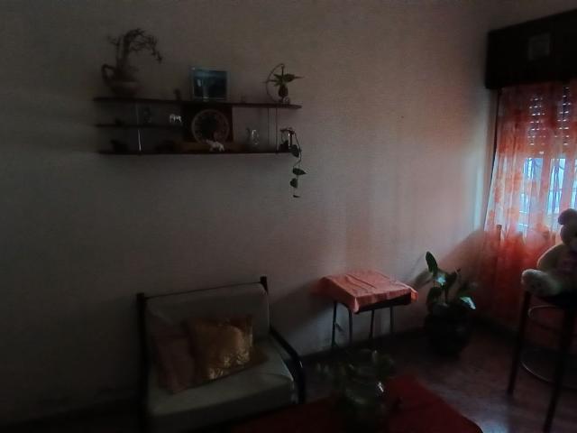Casa EN VENTA en Inmomap