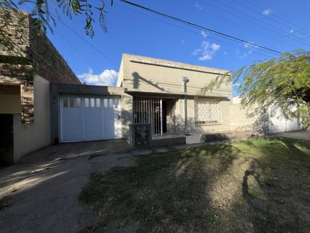 Casa EN VENTA en Inmomap